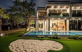 Villa – Phan Thiet, Binh Thuan, Vietnam. $900,000