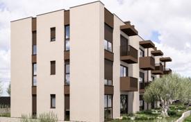3 odalılar daire 69 m² Vodice'de, Hırvatistan. 189,000 €