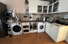 3 odalılar daire 105 m² Sveti Vlas'da, Bulgaristan. 145,000 €