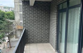 2 odalılar daire 55 m² Vake-Saburtalo'da, Gürcistan. $132,000