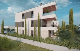 2 odalılar daire 60 m² Pula'da, Hırvatistan. 206,000 €