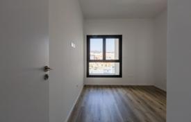 2 odalılar yeni binada daireler Limasol'da, Kıbrıs. 410,000 €