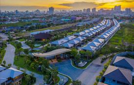 5 odalılar villa 196 m² Bangkapi'de, Tayland. Min.430,000 €