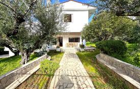 Villa – Kalamata, Administration of the Peloponnese, Western Greece and the Ionian Islands, Yunanistan. 380,000 €