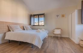 4 odalılar villa Biscay'da, İspanya. 7,800 € haftalık