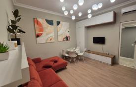 2 odalılar daire 62 m² Batumi'de, Gürcistan. $180,000