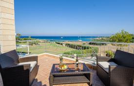 Villa – Protaras, Famagusta, Kıbrıs. 3,400 € haftalık