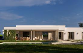 10 odalılar villa 629 m² Sotogrande'de, İspanya. 3,660,000 €