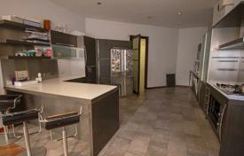 3 odalılar daire 170 m² Vake-Saburtalo'da, Gürcistan. $300,000