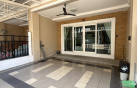 4 odalılar villa 252 m² Pattaya'da, Tayland. $126,000