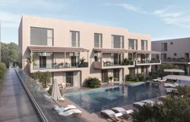 Arsa Platanias'da, Yunanistan. 355,000 €