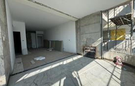 3 odalılar yeni binada daireler Limasol'da, Kıbrıs. 513,000 €