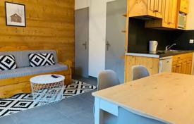 2 odalılar daire Morzine'de, Fransa. 255,000 €