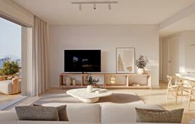 2 odalılar daire 118 m² Calpe'de, İspanya. 375,000 €