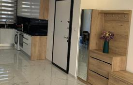 2 odalılar yeni binada daireler 80 m² Kuzey Kıbrıs'ta, Kıbrıs. 270,000 €