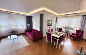 Daire 137 m² Konyaalti'de, Türkiye. 15,581,000 TRY