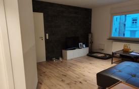 2 odalılar daire 63 m² Frankfurt'ta, Almanya. 675,000 €