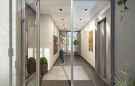 New residential complex with apartments Essonne'de, Fransa. Min.308,000 €