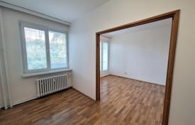 2 odalılar daire 50 m² Prague 4'da, Çekya. Price on request