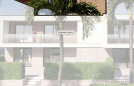 1 odalılar çatı dairesi 63 m² Tivat city'da, Karadağ. 320,000 €