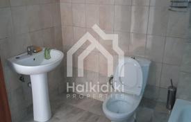 Daire – Halkidiki, Administration of Macedonia and Thrace, Yunanistan. 140,000 €