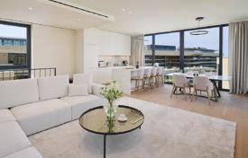 6 odalılar şehir içinde müstakil ev 279 m² Savudrija'da, Hırvatistan. 2,146,000 €