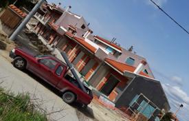 Şehir içinde müstakil ev – Νικήτη, Administration of Macedonia and Thrace, Yunanistan. 170,000 €