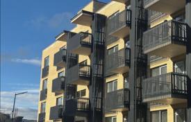 2 odalılar daire 53 m² Lisi lake'de, Gürcistan. $107,000