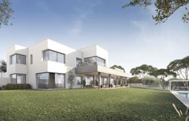 17 odalılar villa 1053 m² Sotogrande'de, İspanya. 5,500,000 €