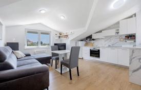 1 odalılar daire 36 m² Tar'da, Hırvatistan. 145,000 €