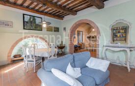Villa – Montepulciano, Toskana, İtalya. 990,000 €