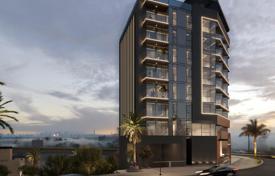 Konut kompleksi Celeste – Al Jadaf, Dubai, BAE. Min.$457,000