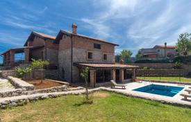 Villa – Opatija, Primorje-Gorski Kotar County, Hırvatistan. 1,250,000 €