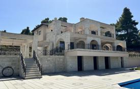 Villa – Paliouri, Administration of Macedonia and Thrace, Yunanistan. 3,500,000 €