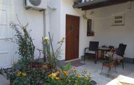 1 odalılar daire 43 m² Pula'da, Hırvatistan. 155,000 €