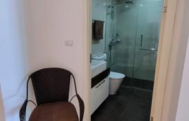 2 odalılar daire 118 m² Pattaya'da, Tayland. $303,000