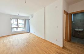 1 odalılar daire 45 m² Bečići'de, Karadağ. 144,000 €