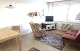 2 odalılar daire 43 m² Prague 5'da, Çekya. Price on request