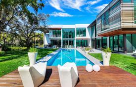 Villa – Pinecrest, Florida, Amerika Birleşik Devletleri. $4,785,000