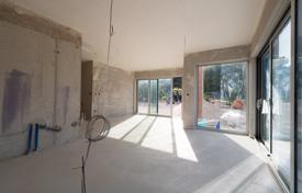 4 odalılar daire 104 m² Murter'de, Hırvatistan. 565,000 €