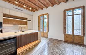 3 odalılar daire 129 m² Barselona'da, İspanya. 1,285,000 €