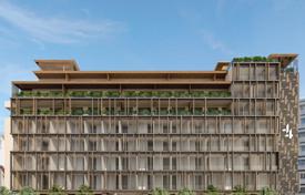 New residential complex with apartments Atina'da, Yunanistan. Min.310,000 €