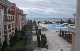 3 odalılar daire 129 m² Sveti Vlas'da, Bulgaristan. 262,000 €