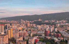 Daire 53 m² Lisi lake'de, Gürcistan. $127,000