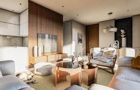2 odalılar daire 114 m² Germasogeia'da, Kıbrıs. 510,000 €