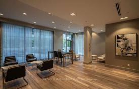 5 odalılar daire North York'da, Kanada. C$859,000