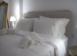 Otel Kassandreia'da, Yunanistan. 2,100,000 €