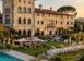 Otel Veneto'da, İtalya. 3,700,000 €