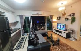 2 odalılar daire 72 m² Pattaya'da, Tayland. $214,000