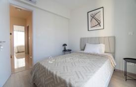 2 odalılar konak Limasol'da, Kıbrıs. 370,000 €